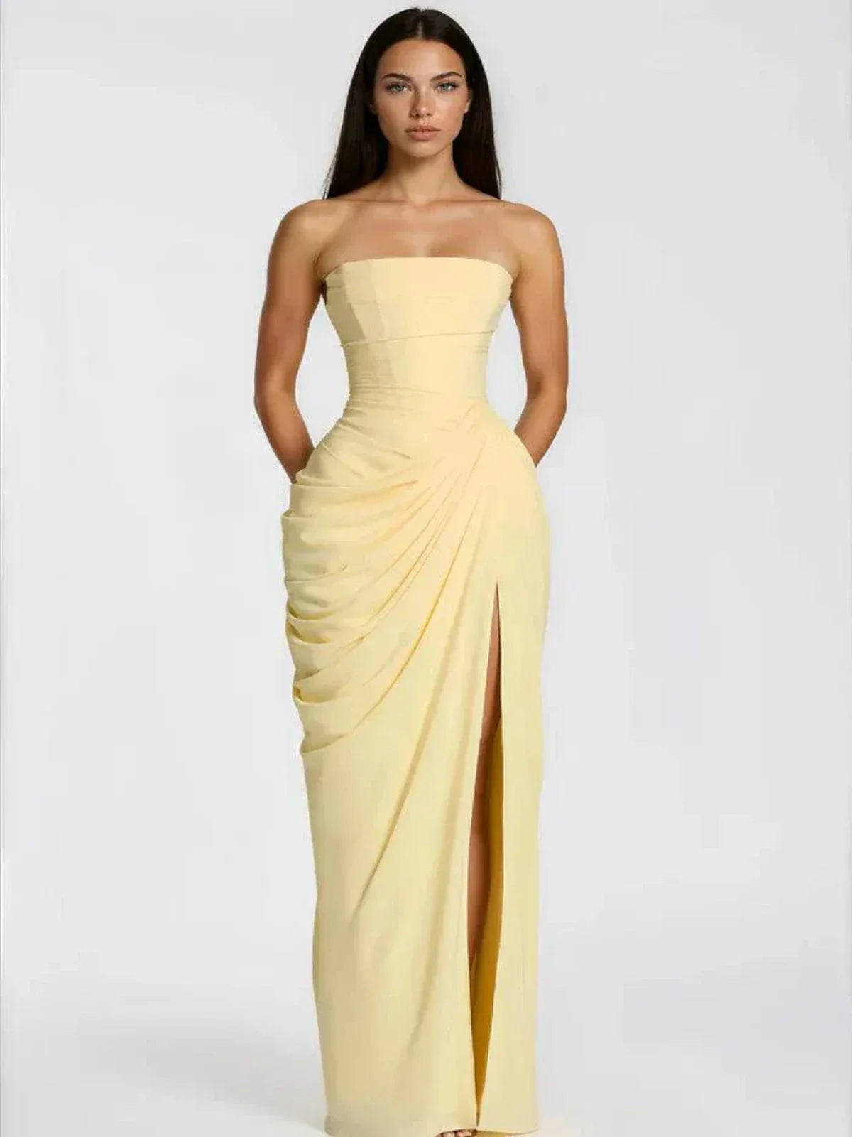 WEDDING GUEST EDIT