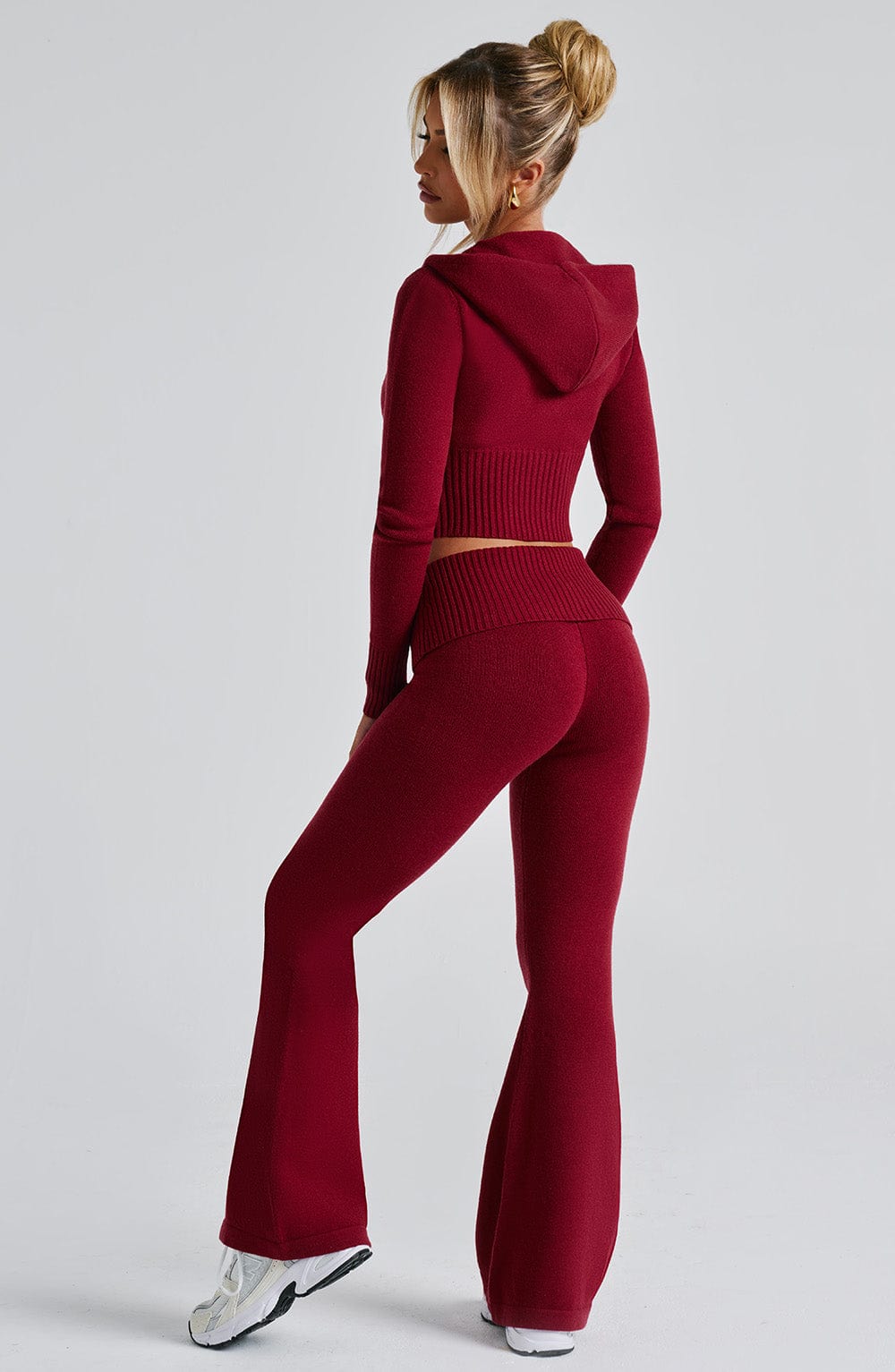 Evie Lounge Set — product photo 14