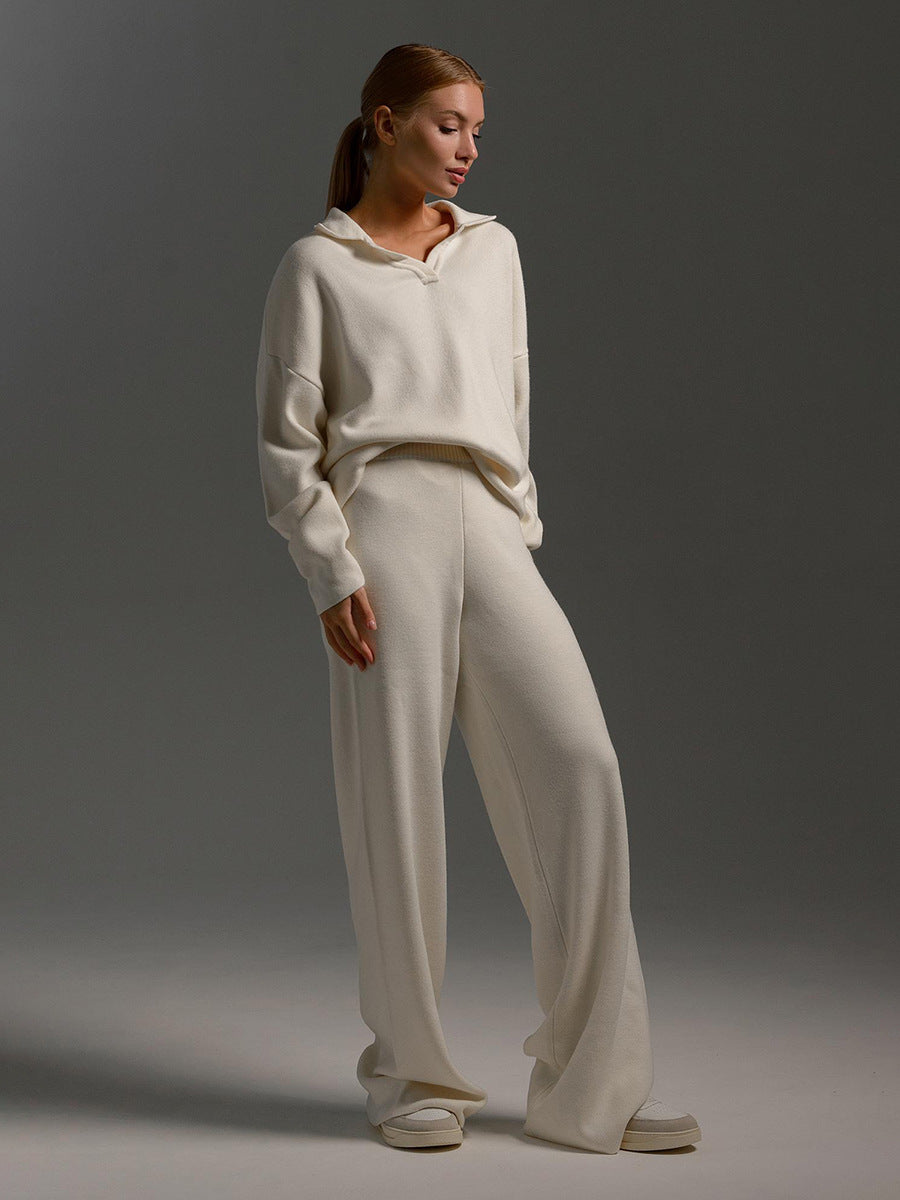Elana Lounge Set — product photo 15