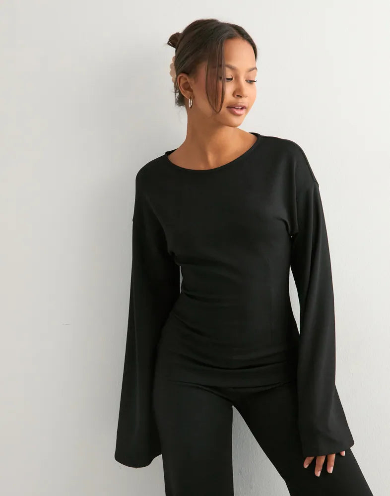 Ellie Lounge Set — product photo 2