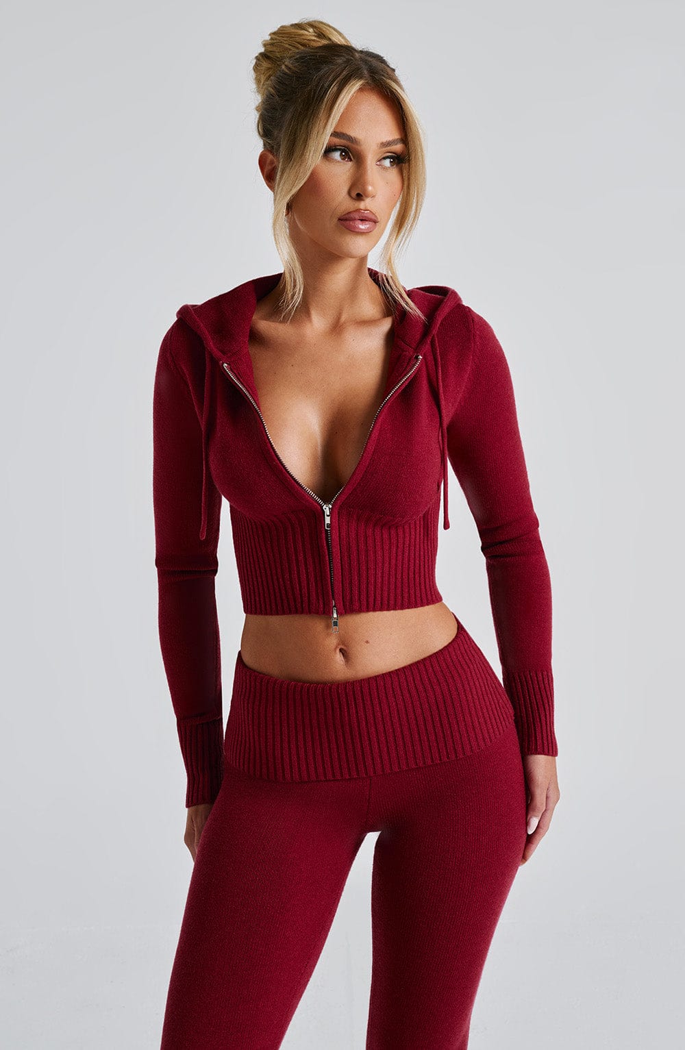 Evie Lounge Set — product photo 11