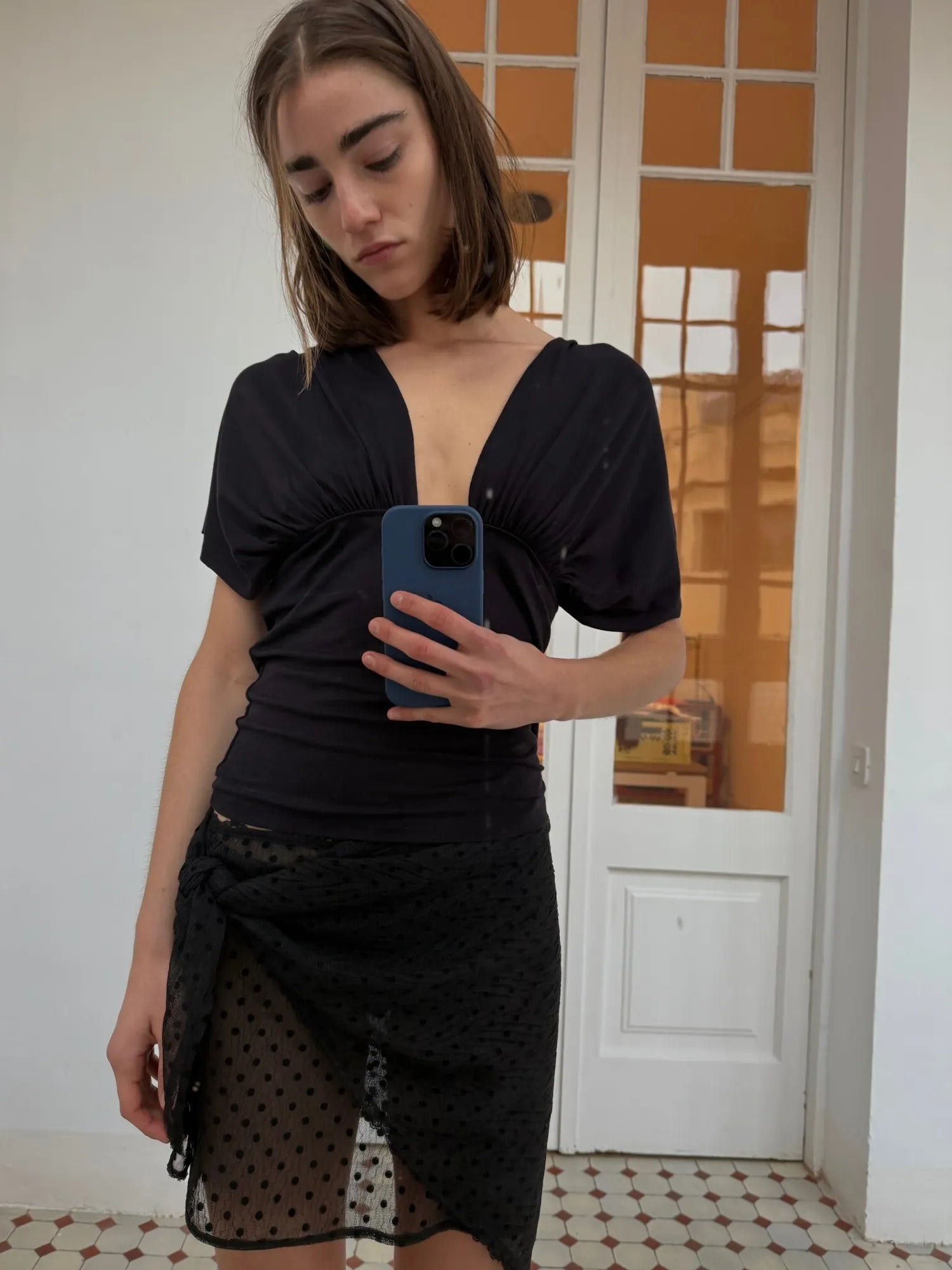 Elara | Top — product photo 20