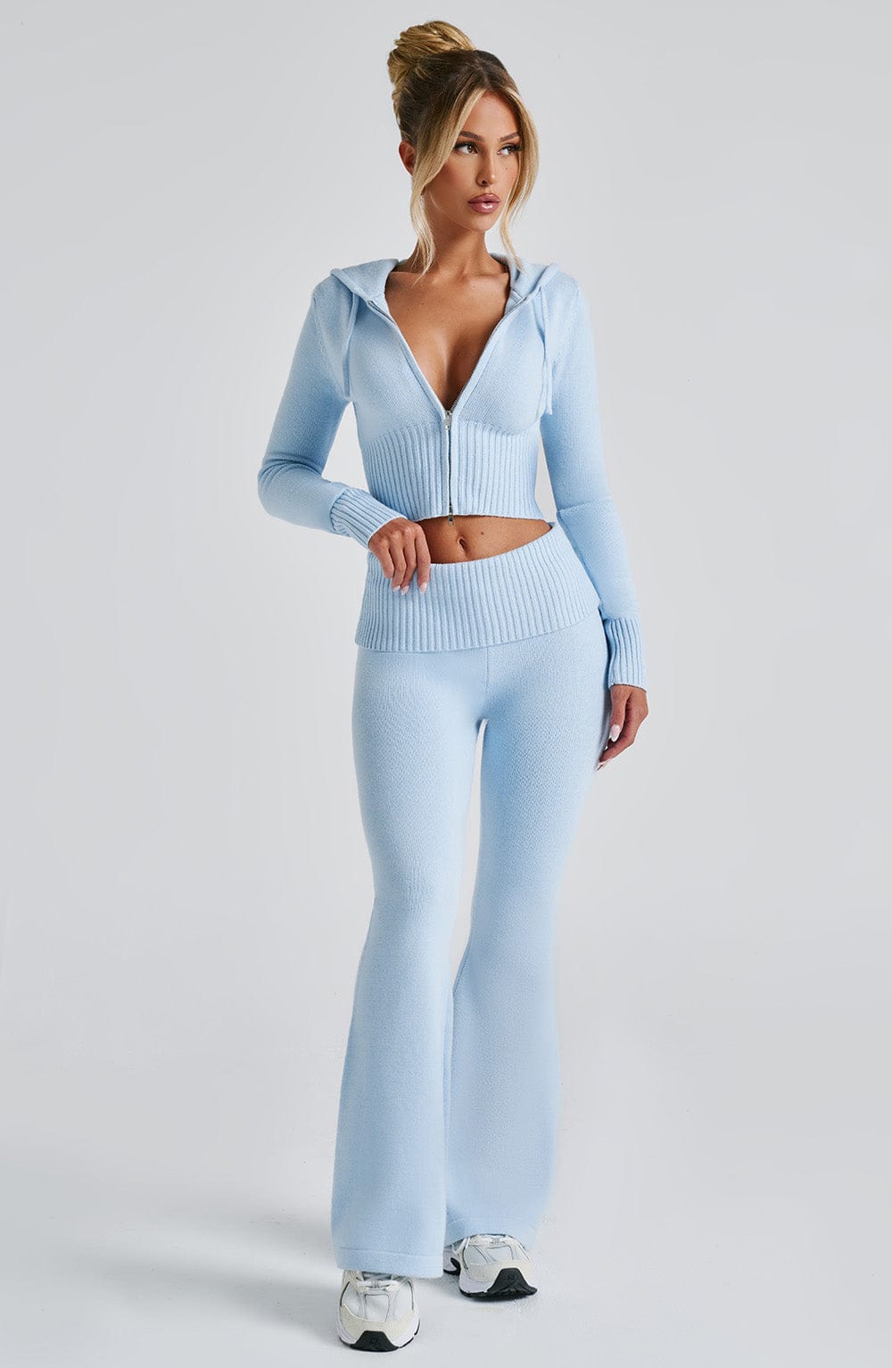 Evie Lounge Set — product photo 26