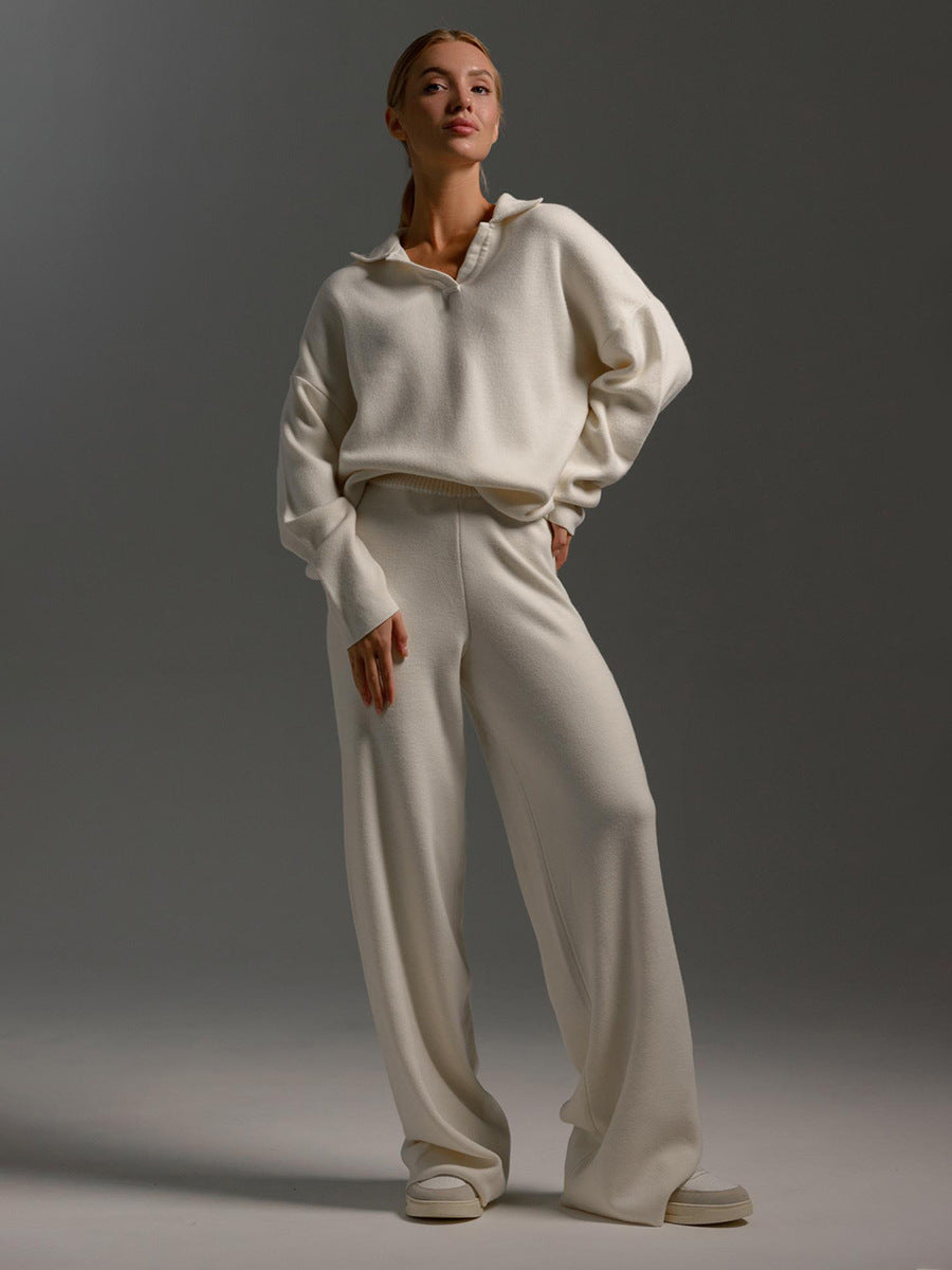 Elana Lounge Set — product photo 14