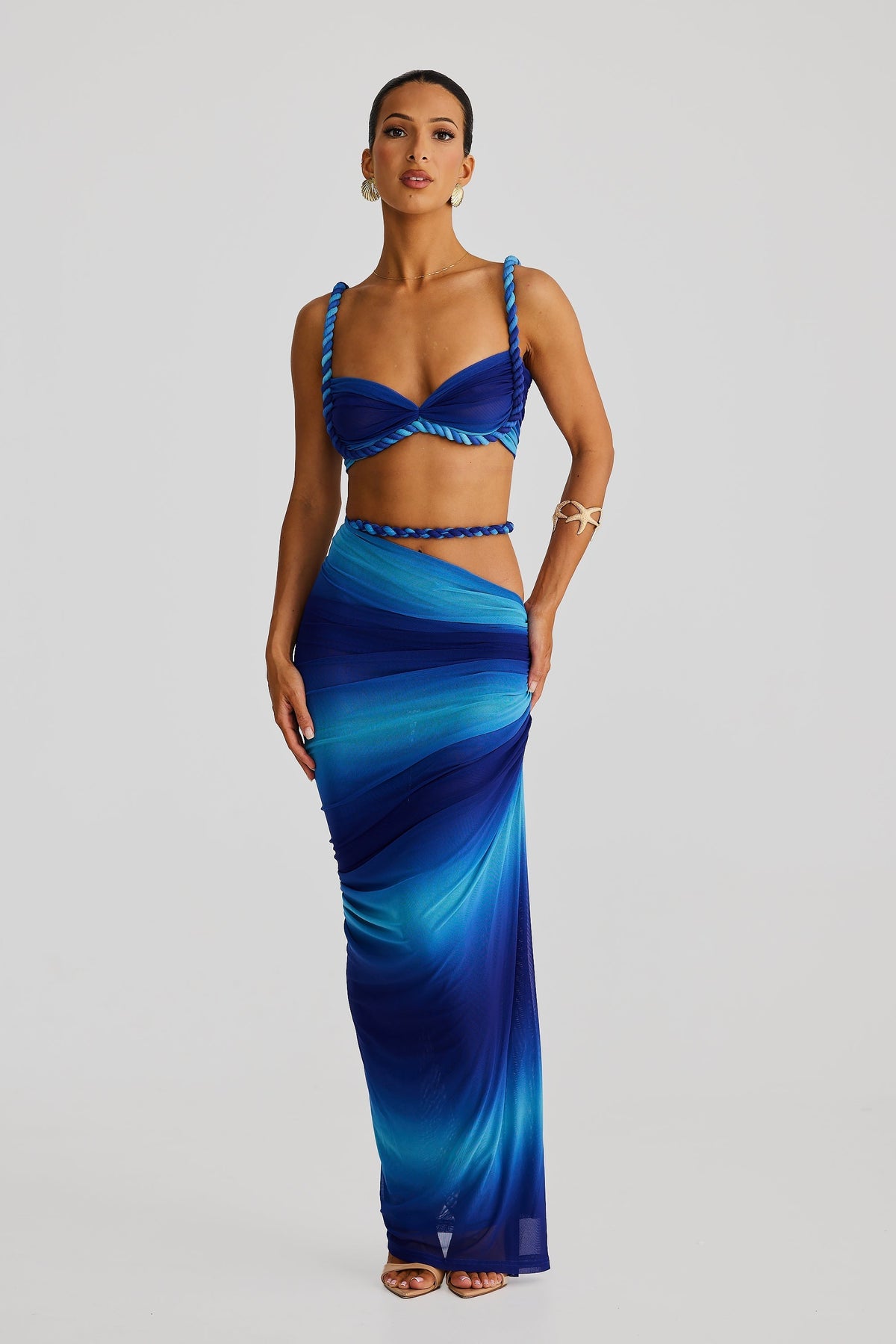 Zendaya Set — product photo 7