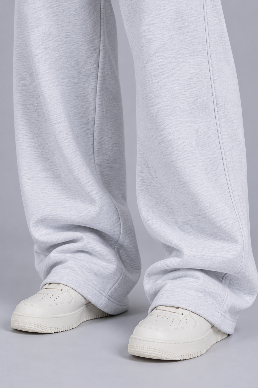 KAYO | LEOPARD TRACKSUIT — product photo 5