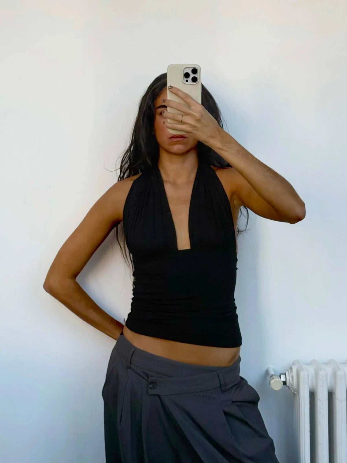 Elara | Top — product photo 18