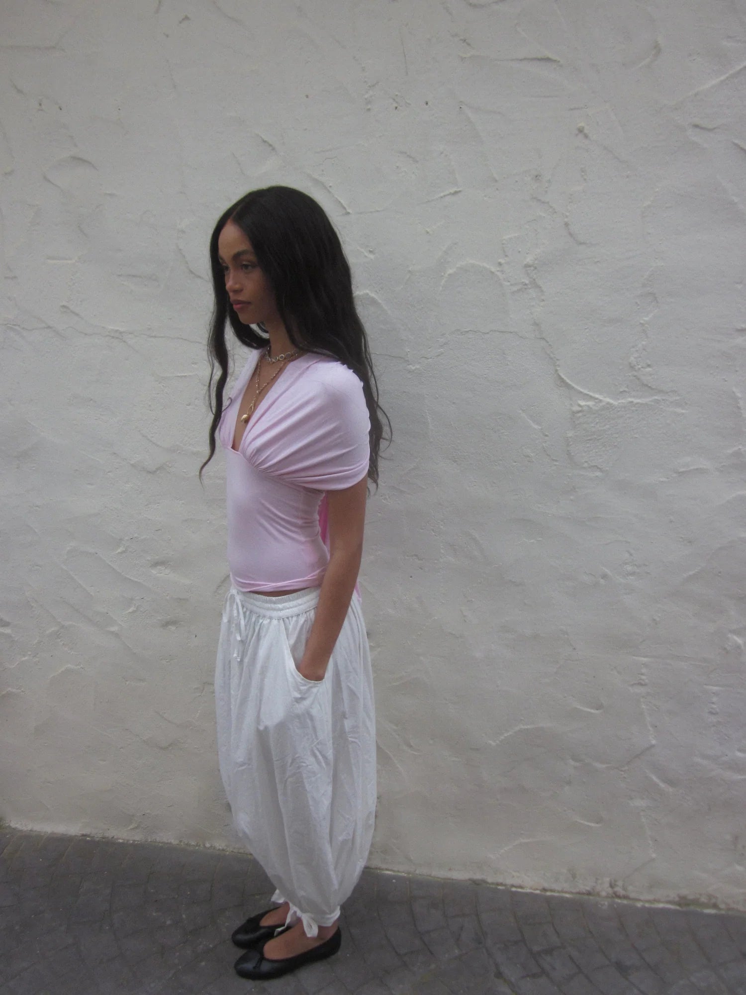 Elara | Top — product photo 6