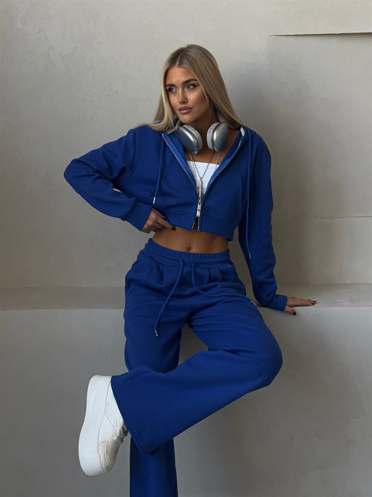 Amelia Lounge Set — product photo 14