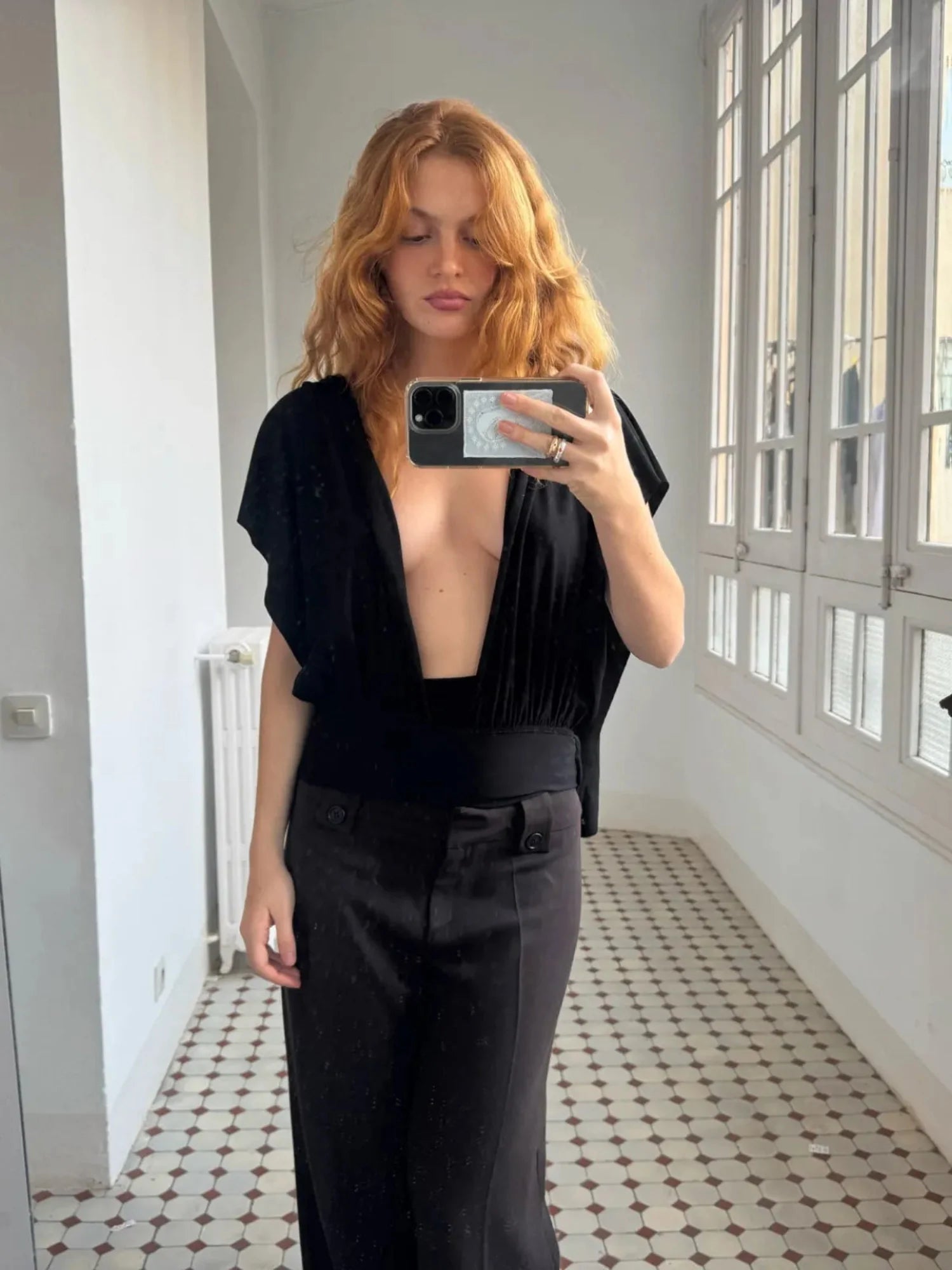 Elara | Top — product photo 21