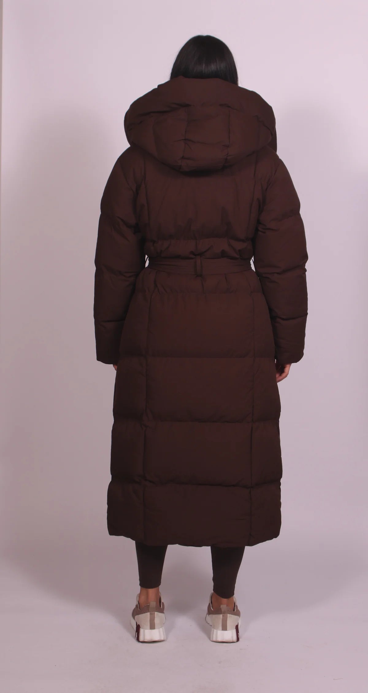 Winifred Puffer — product photo 4