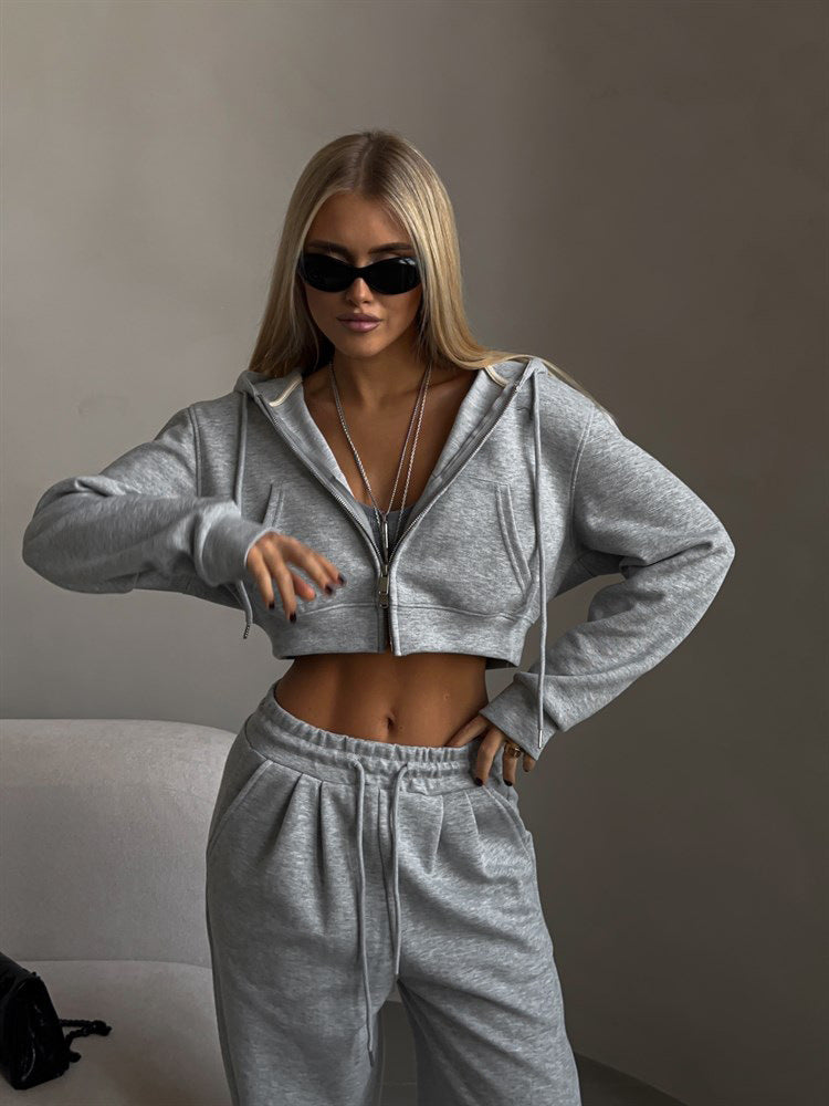 Amelia Lounge Set — product photo 9