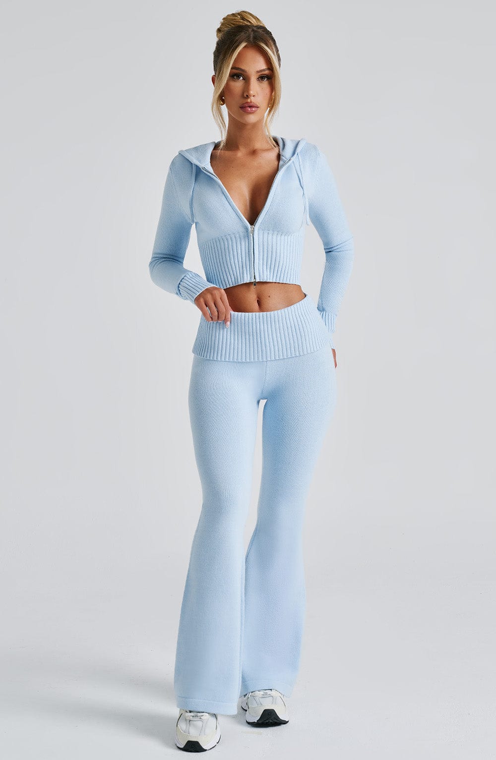 Evie Lounge Set — product photo 24