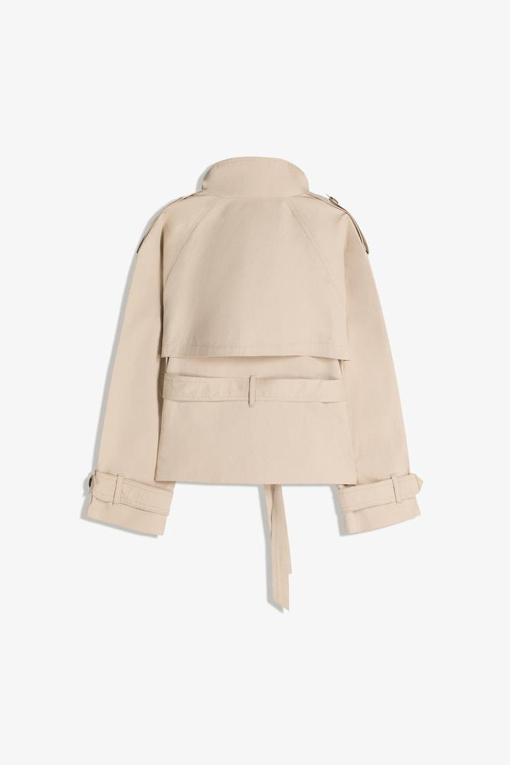 Elyana - Victoria Trench — product photo 5