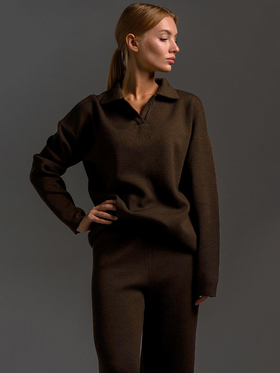 Elana Lounge Set — product photo 5