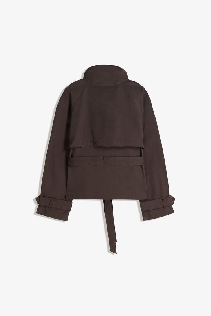 Elyana - Victoria Trench — product photo 9