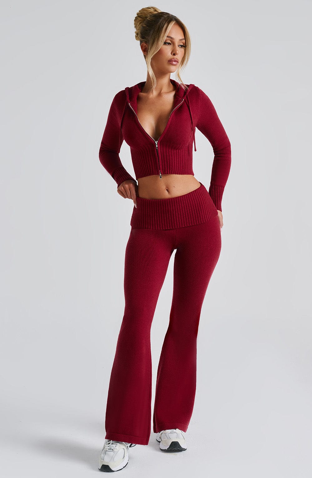 Evie Lounge Set — product photo 9