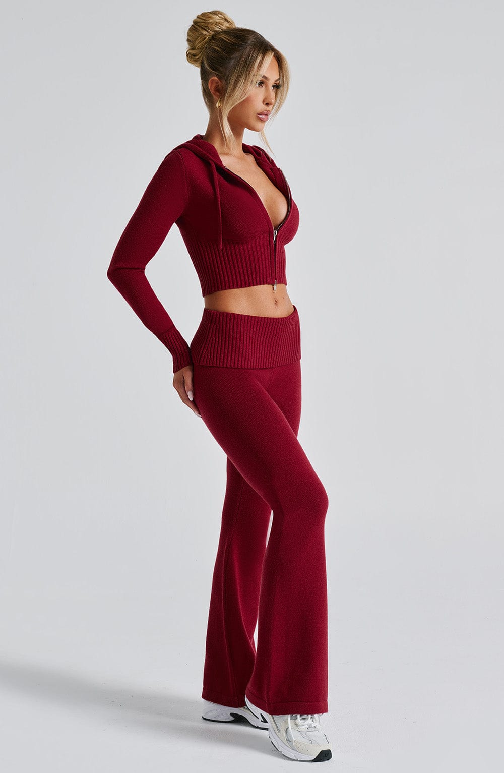 Evie Lounge Set — product photo 13