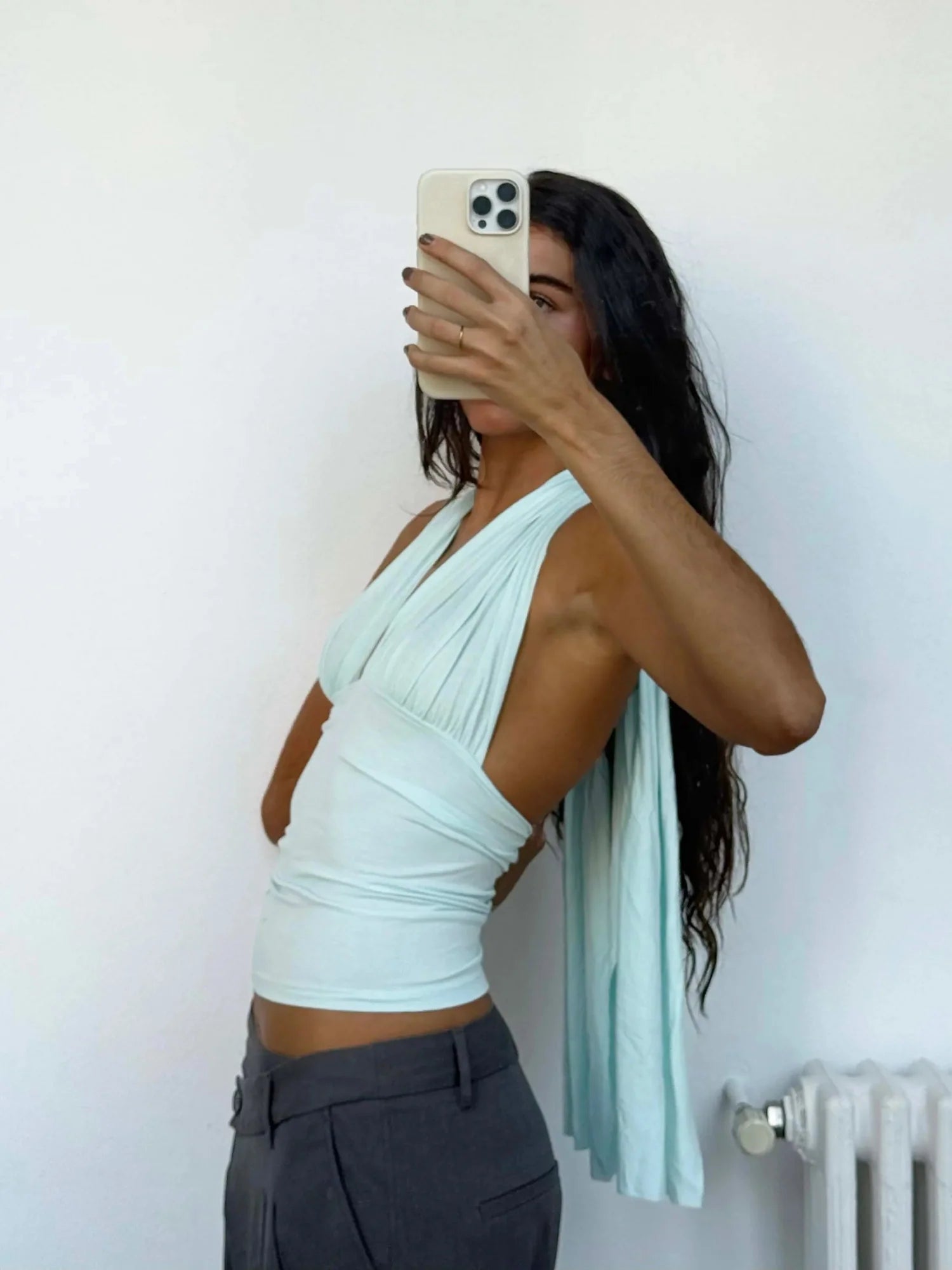 Elara | Top — product photo 10