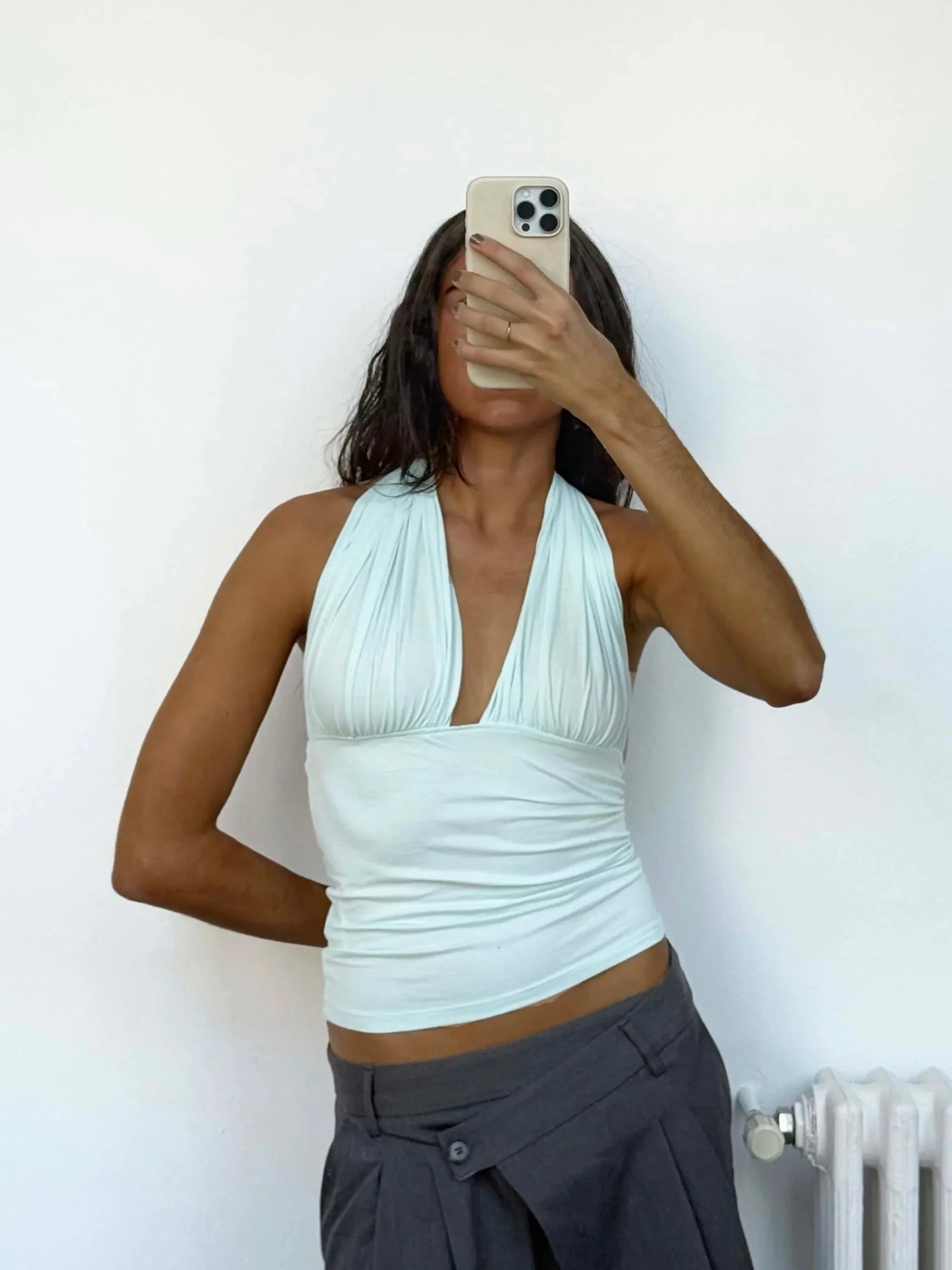 Elara | Top — product photo 7