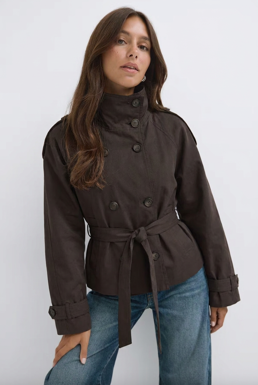 Elyana - Victoria Trench — product photo 6