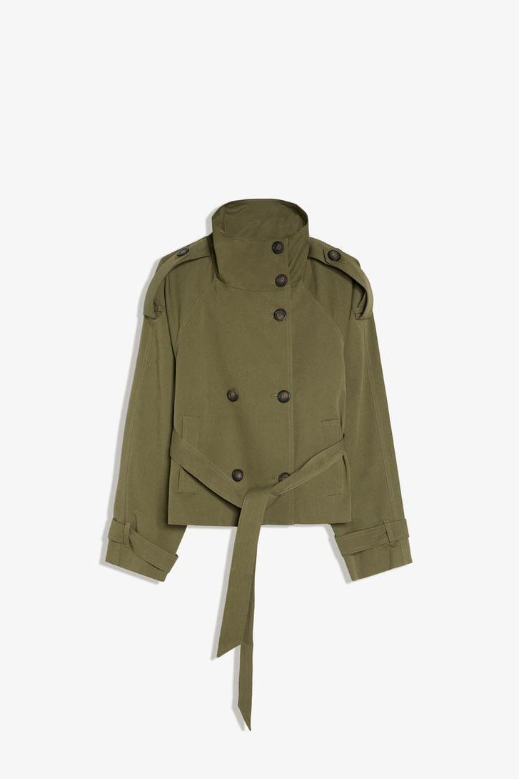 Elyana - Victoria Trench — product photo 13