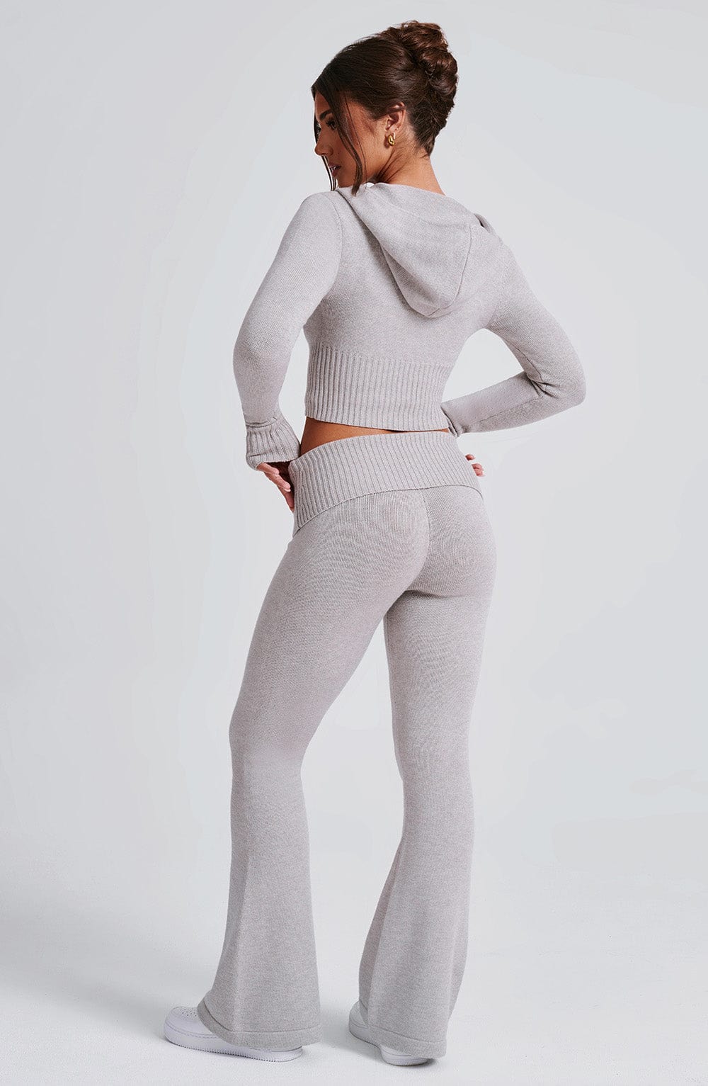 Evie Lounge Set — product photo 37