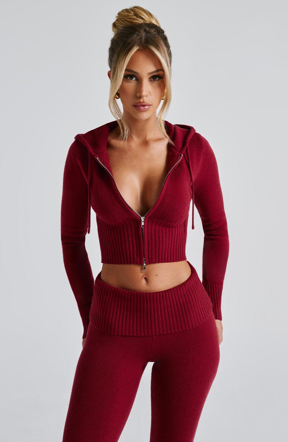 Evie Lounge Set — product photo 10