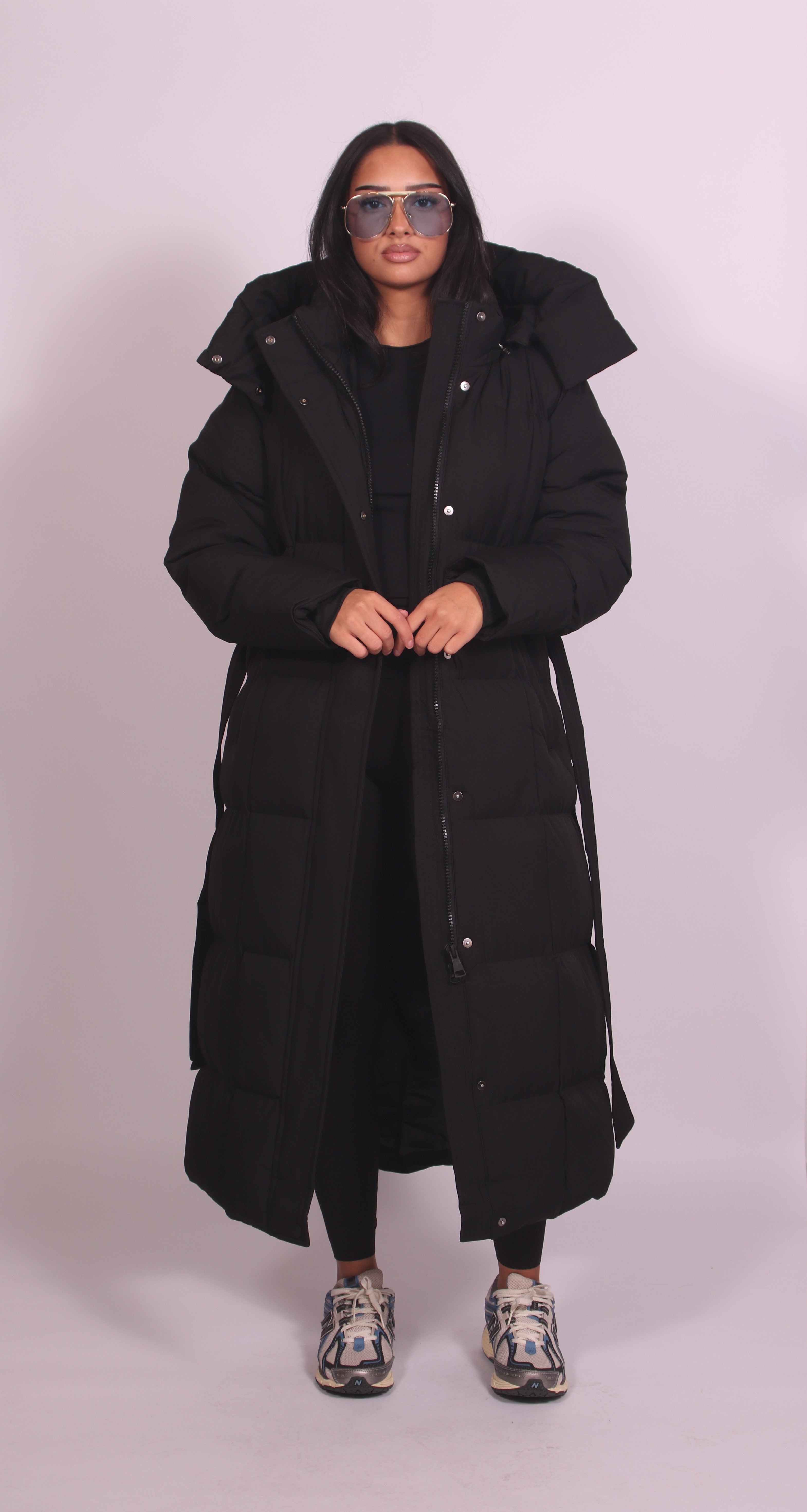 Winifred Puffer — product photo 1