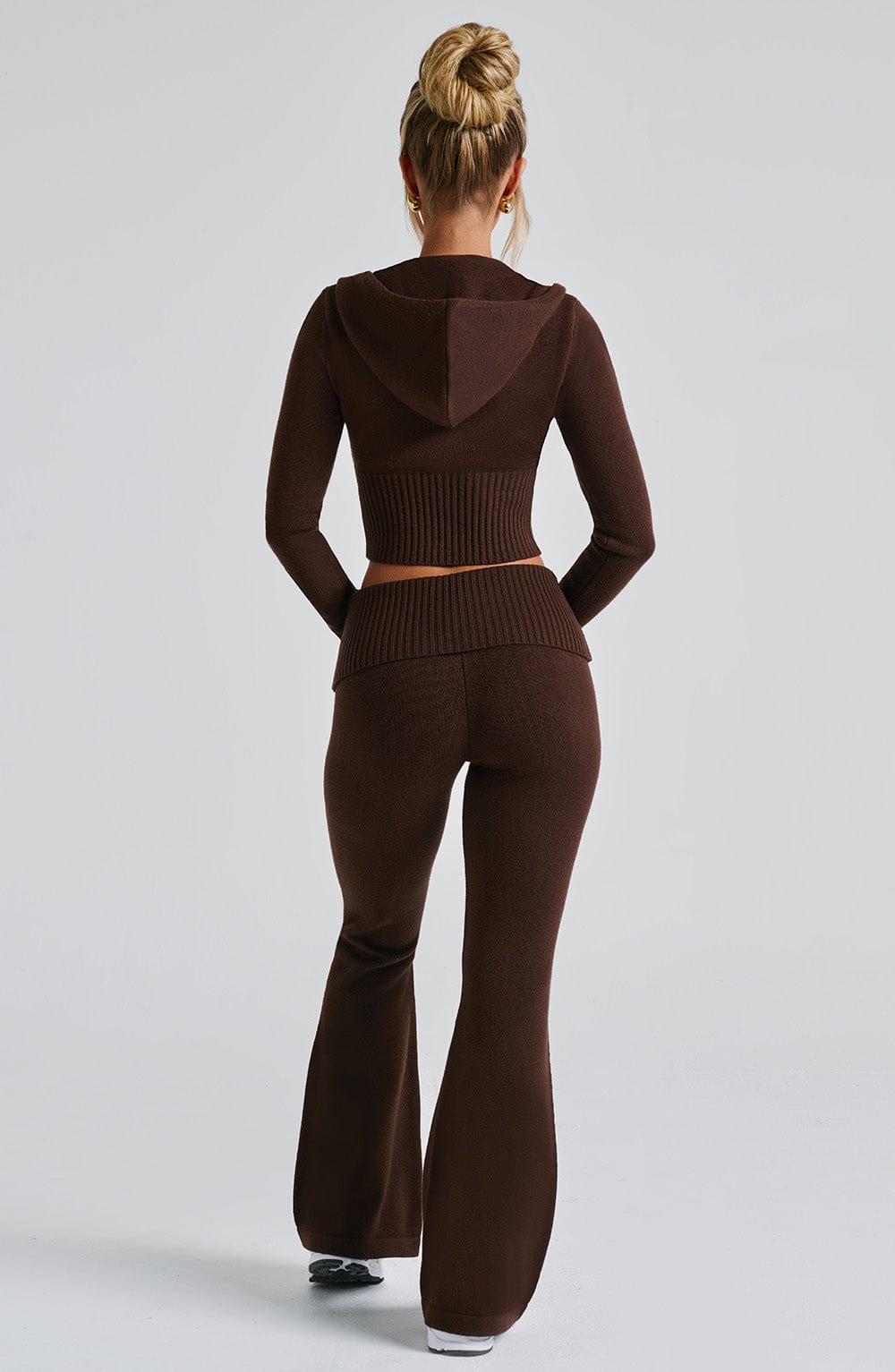 Evie Lounge Set — product photo 23