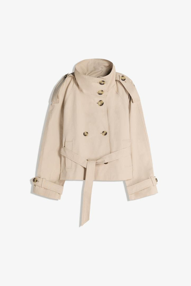 Elyana - Victoria Trench — product photo 4