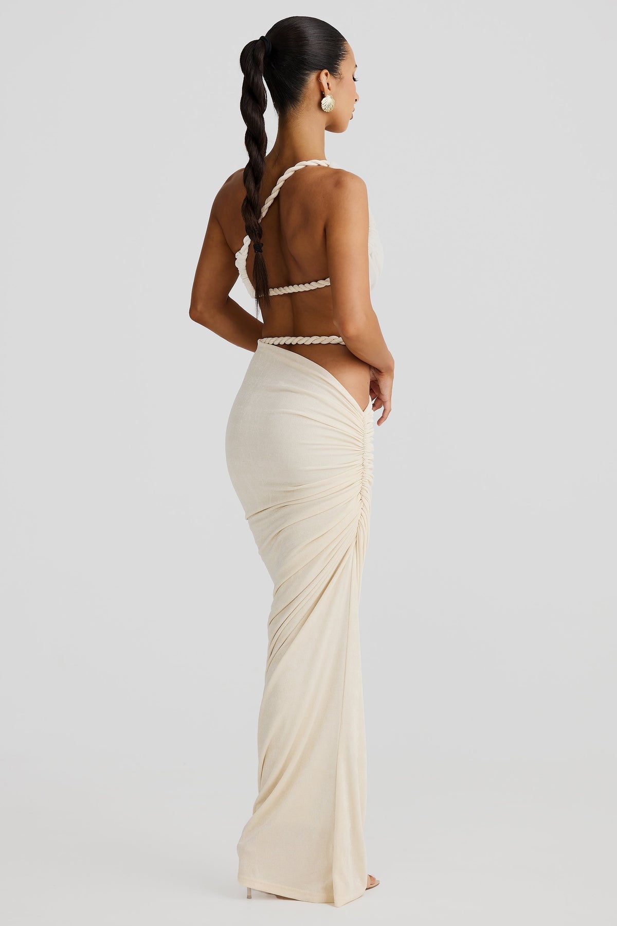 Zendaya Set — product photo 3