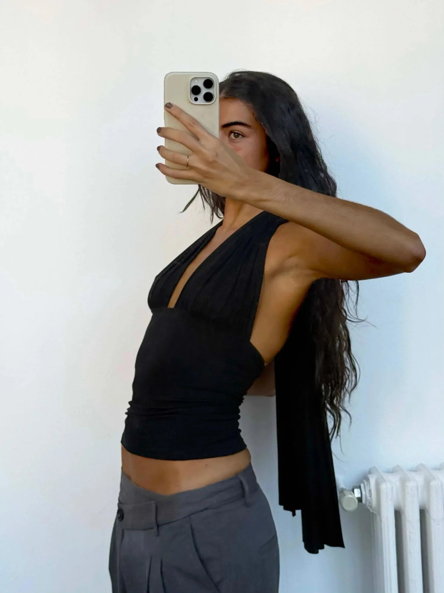 Elara | Top — product photo 19