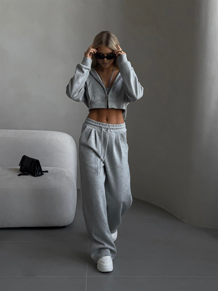 Amelia Lounge Set — product photo 7