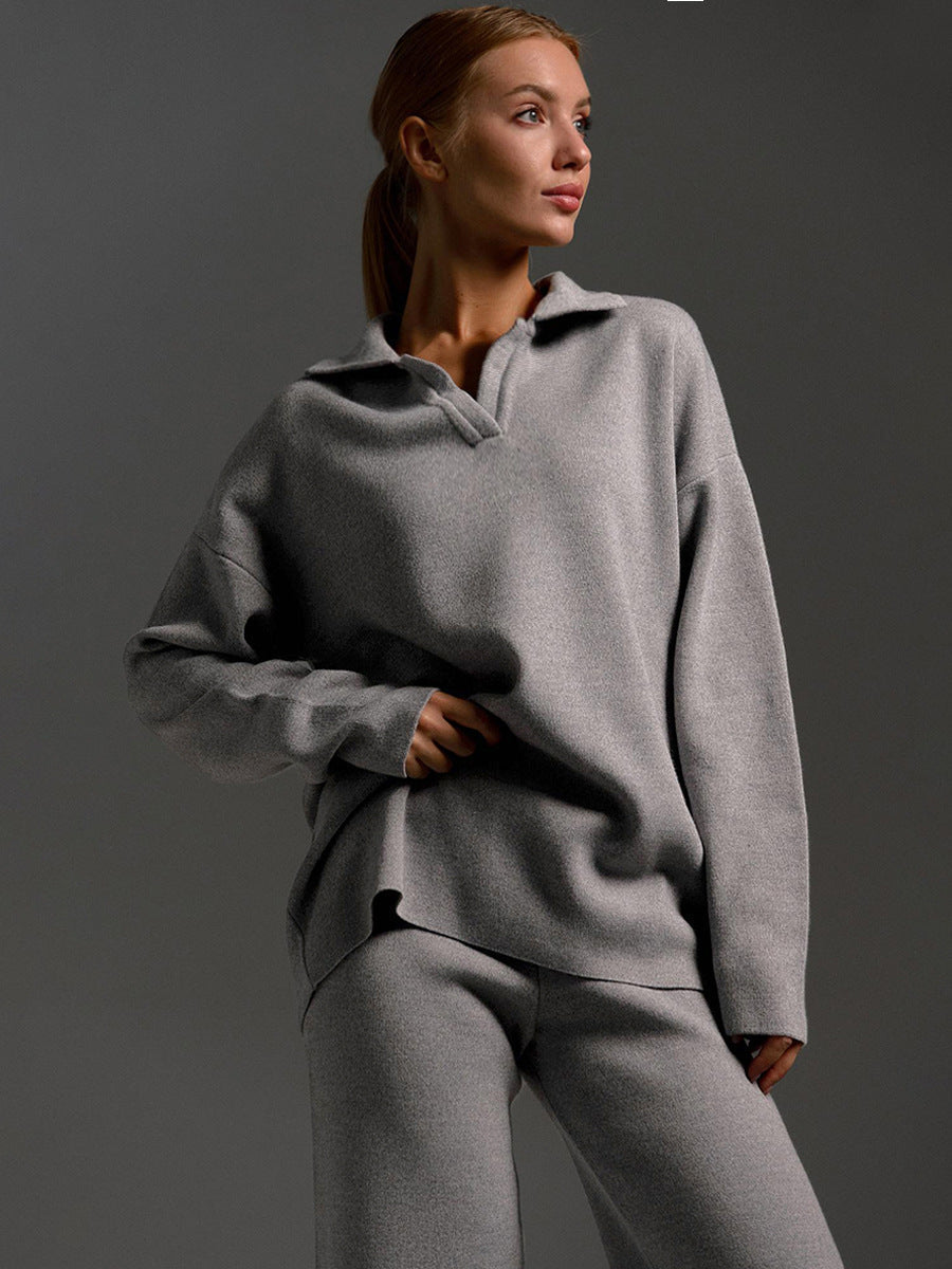 Elana Lounge Set — product photo 11