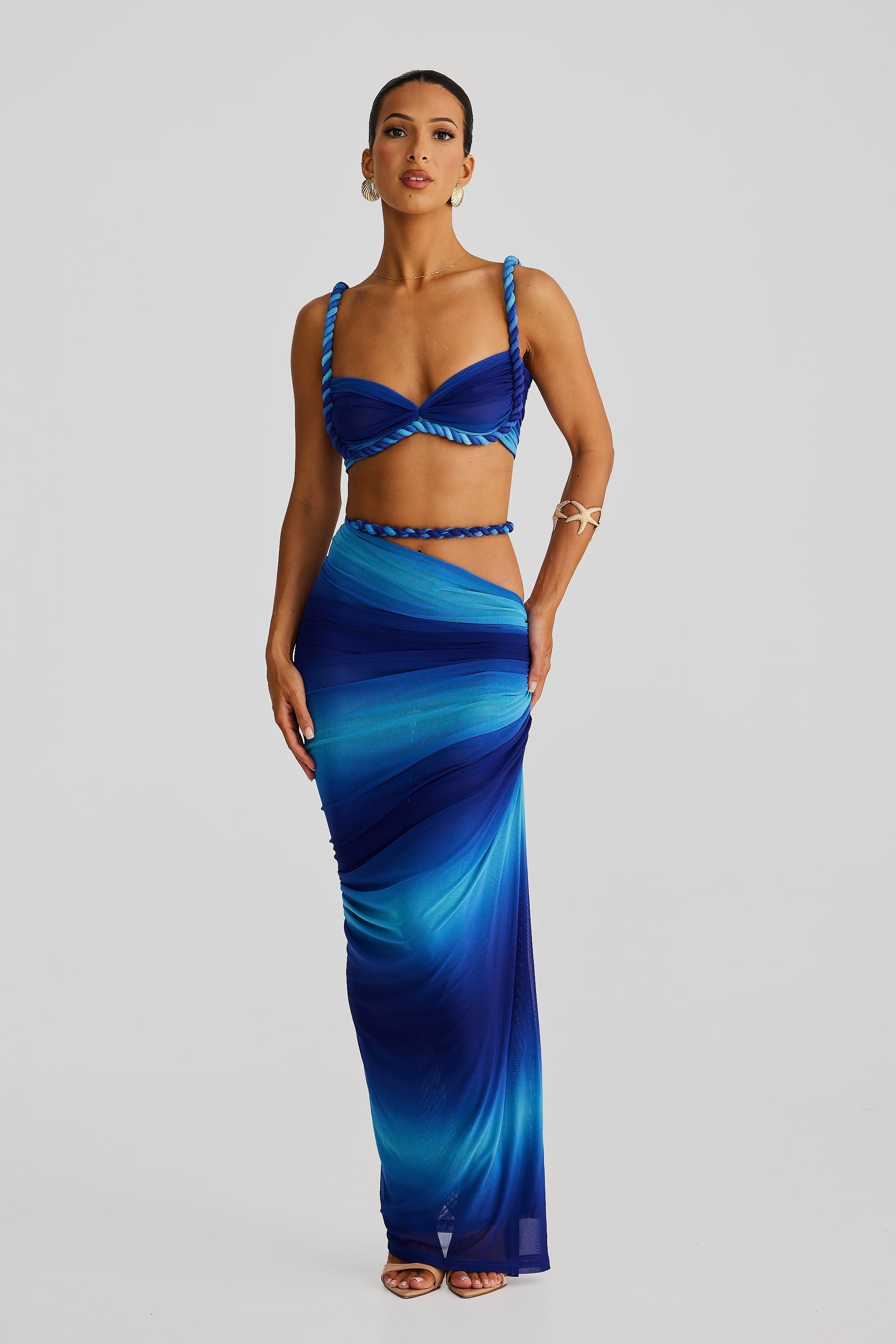 Zendaya Set — product photo 7