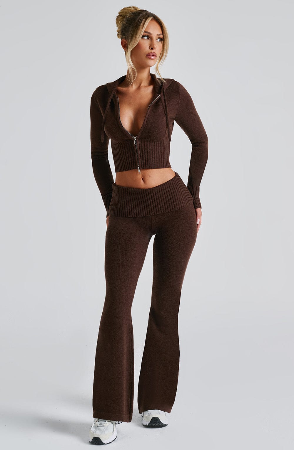 Evie Lounge Set — product photo 16