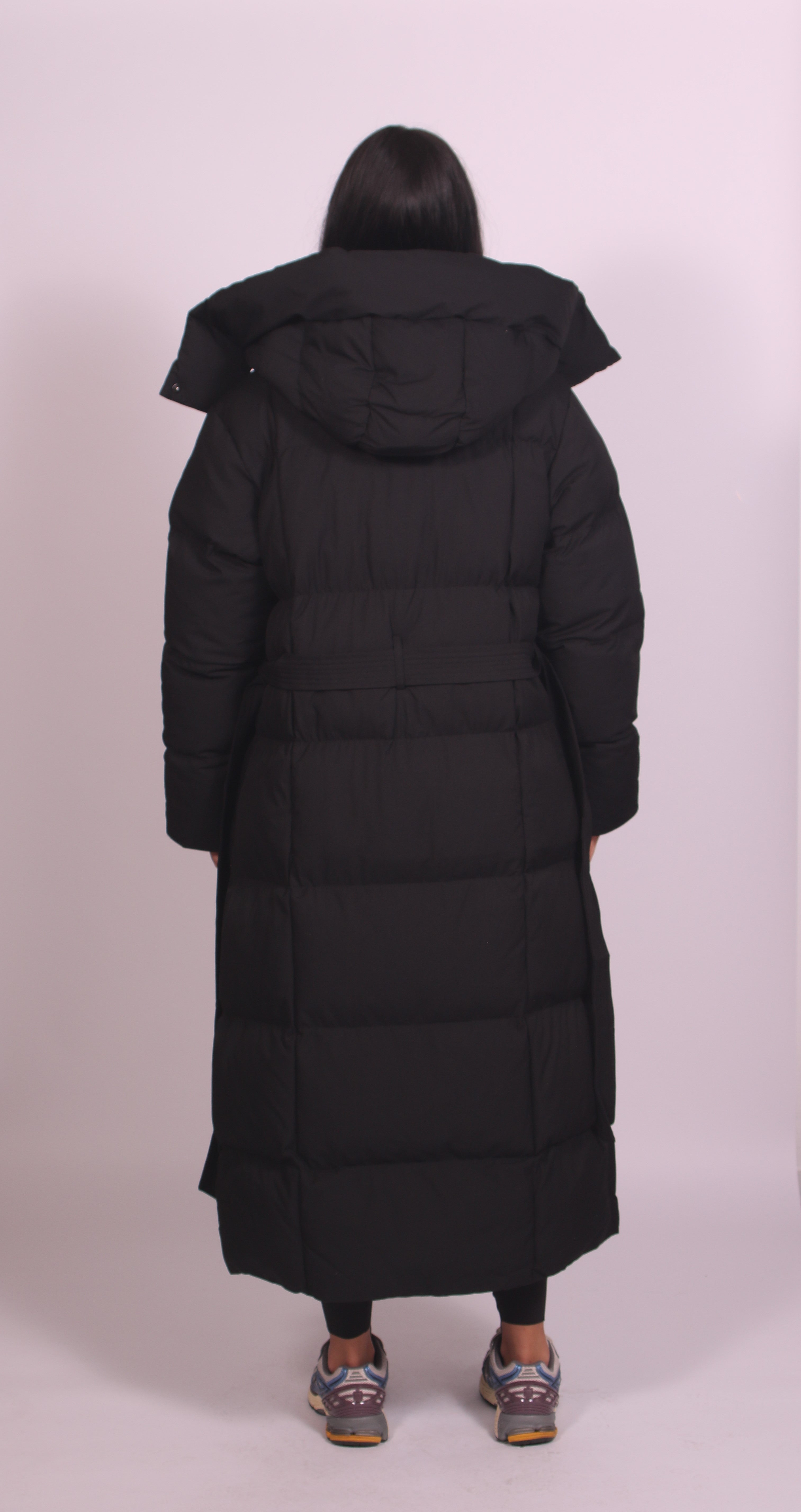 Winifred Puffer — product photo 2