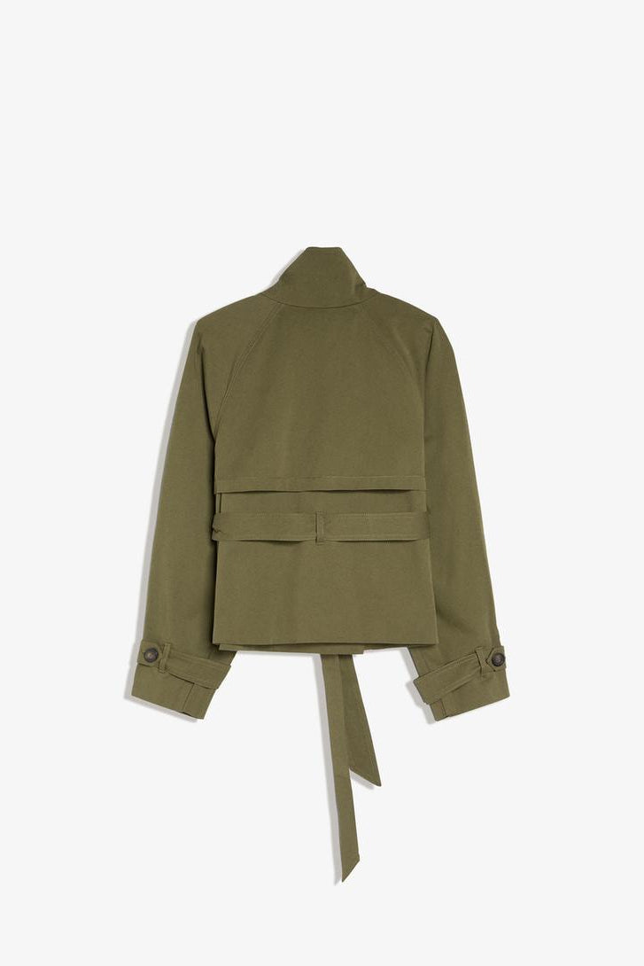 Elyana - Victoria Trench — product photo 14