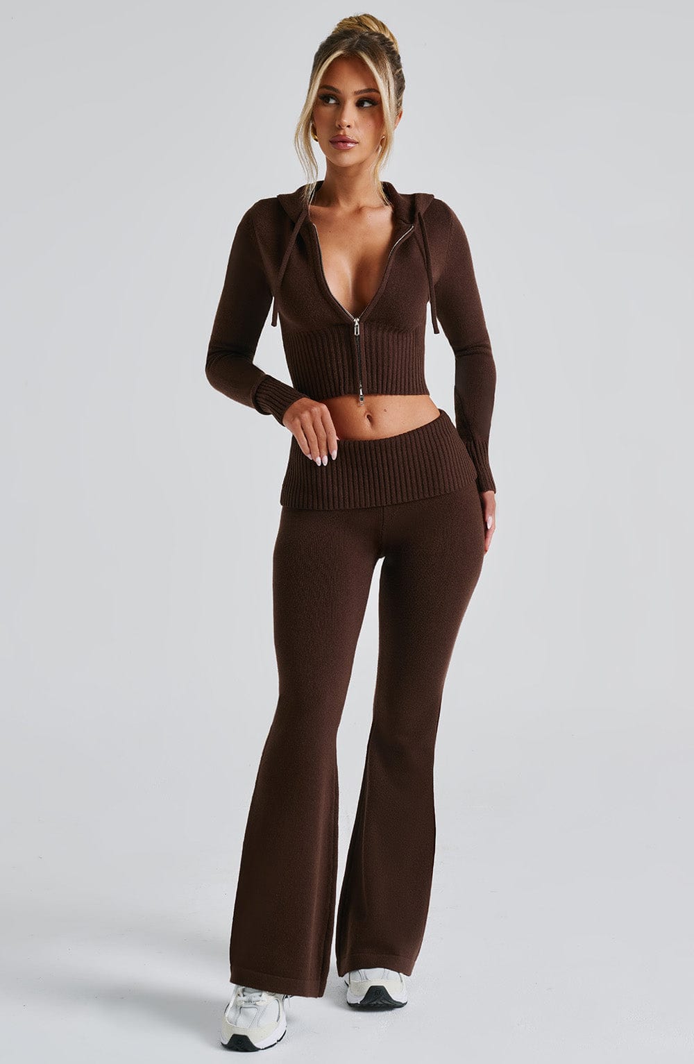 Evie Lounge Set — product photo 17