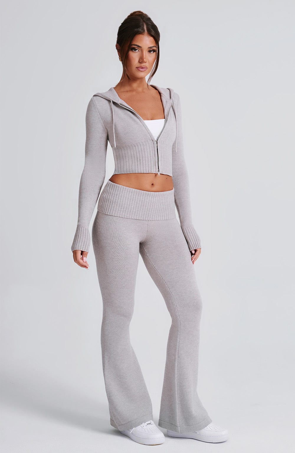 Evie Lounge Set — product photo 33