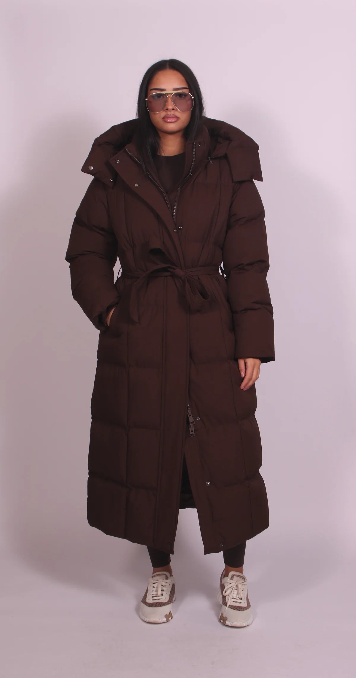 Winifred Puffer — product photo 3