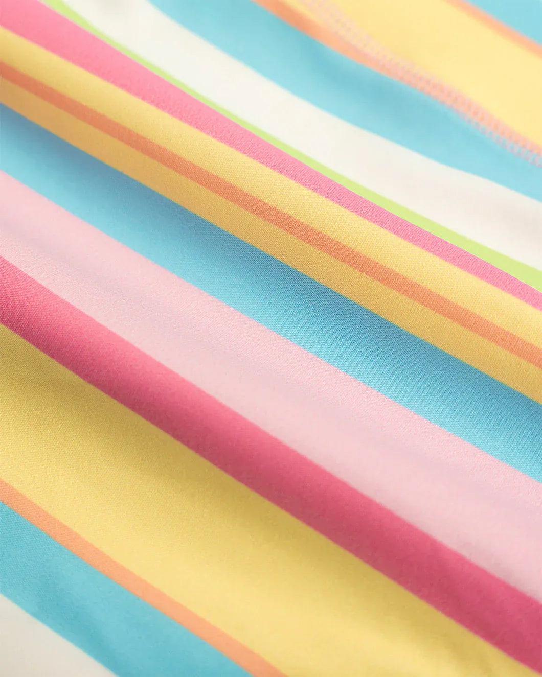 Pastel Paradise Set