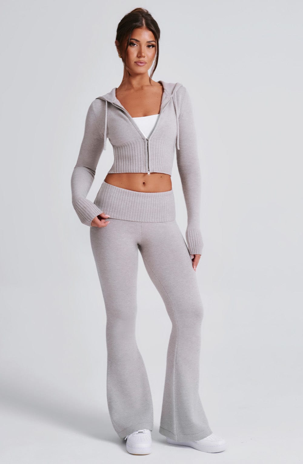 Evie Lounge Set — product photo 32