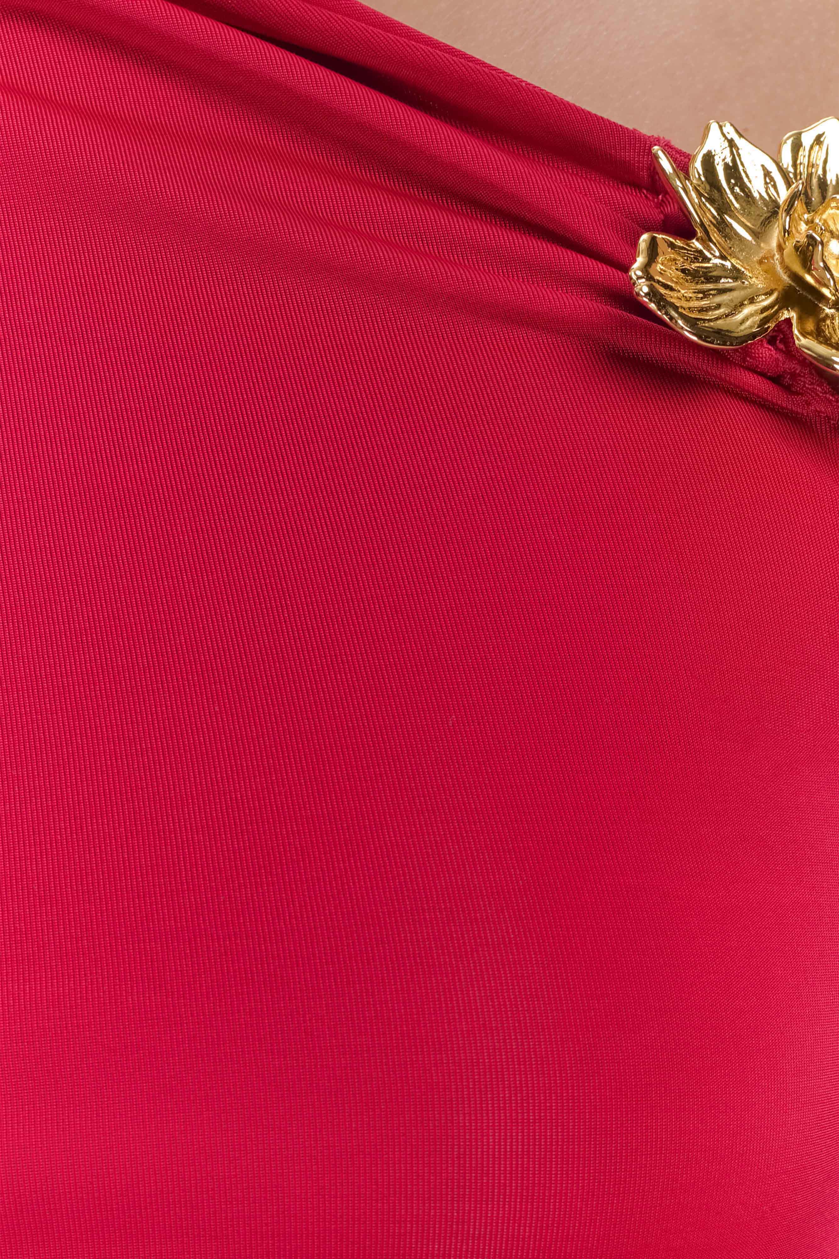 Saphina Floral Set — product photo 16
