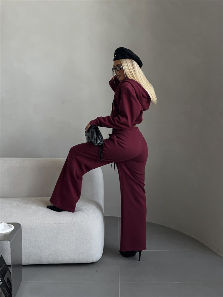 Amelia Lounge Set — product photo 5
