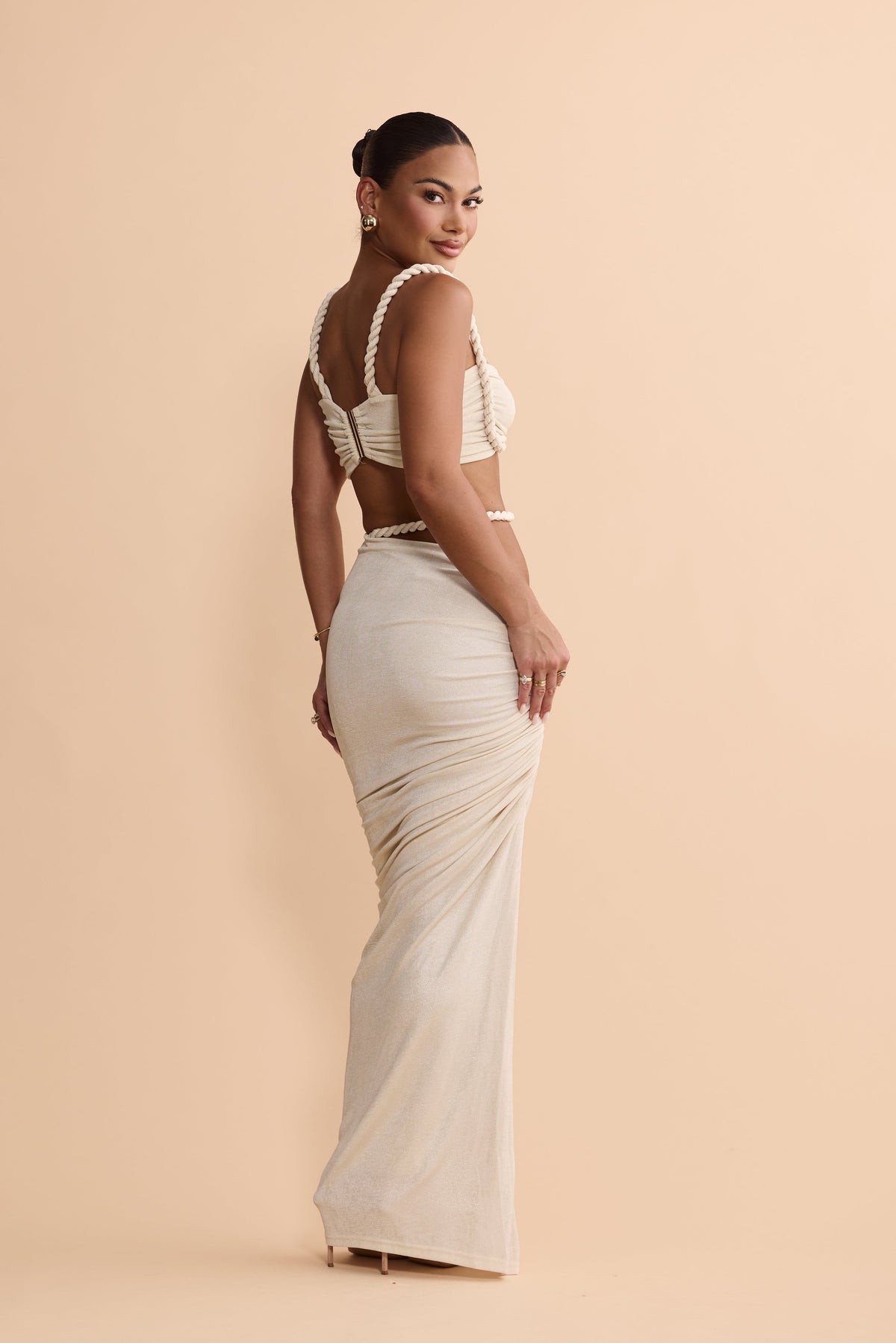 Zendaya Set — product photo 5