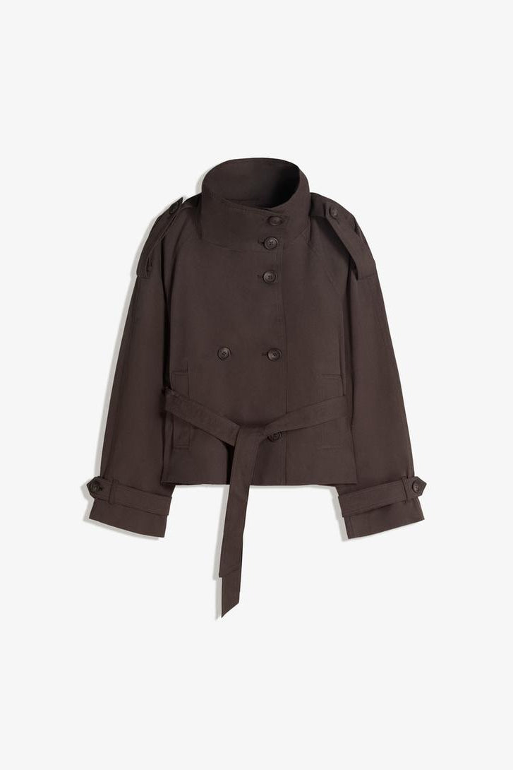 Elyana - Victoria Trench — product photo 8