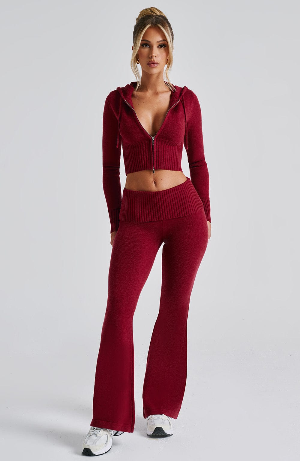 Evie Lounge Set — product photo 8