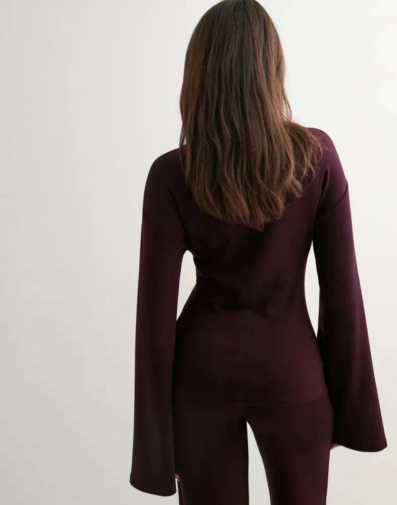 Ellie Lounge Set — product photo 10